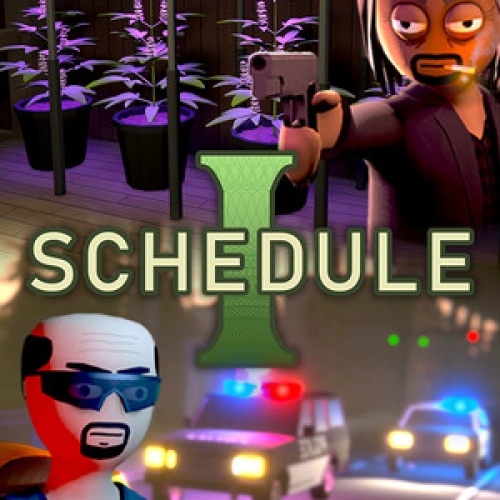  Schedule I